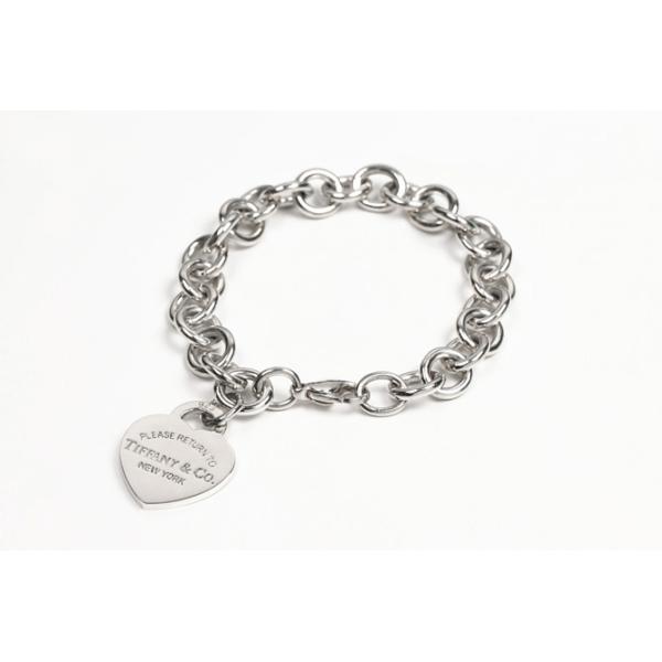 TIFFANY&Co.（ティファニー） ホワイトデーセール 誕生日 プレゼント