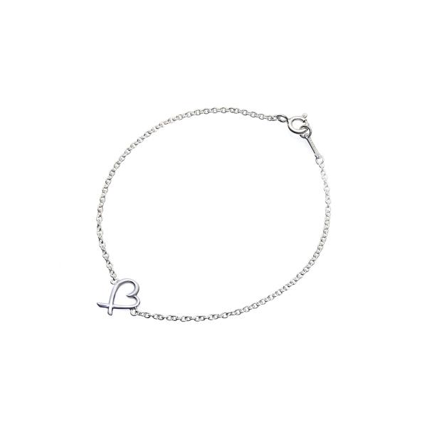 TIFFANY&Co. ブレスレット オータムセール バースデープレゼント