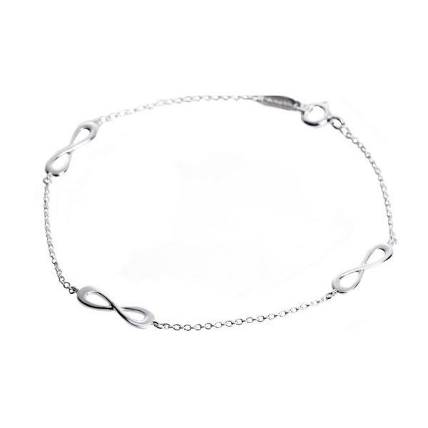 TIFFANY&Co.（ティファニー） ブレスレット クリスマスセール