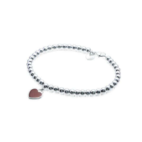 TIFFANY&Co.（ティファニー） ブライダルセール ブレスレット