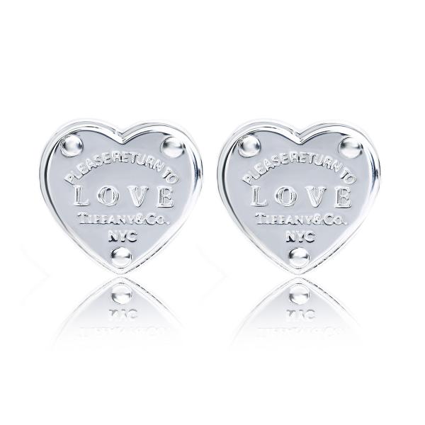 TIFFANY&Co.（ティファニー） ピアス レディース クリスマスセール