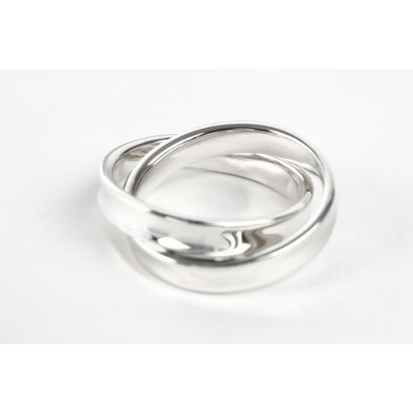 watchclubfuzi-8951_4003