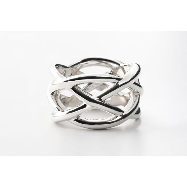 TIFFANY&Co.（ティファニー） ブライダルセール リング レディス