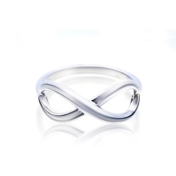 TIFFANY&Co.（ティファニー） ブライダルセール リング レディース