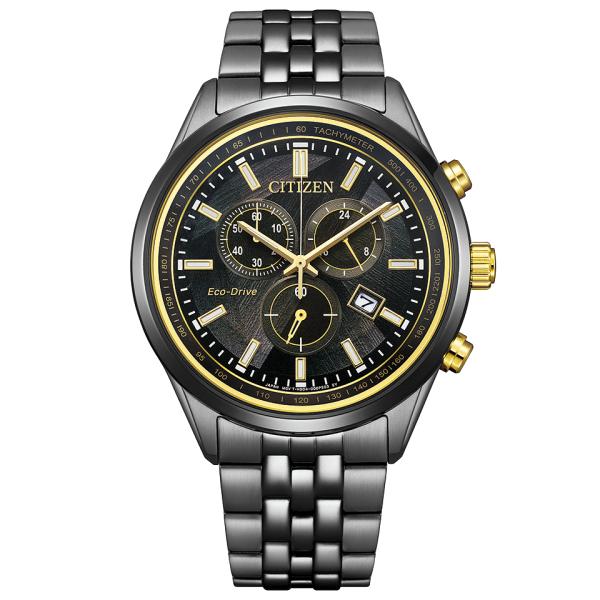 CITIZEN COLLECTION CITIZEN[シチズン] コレクション AT2576-68E LIGHT