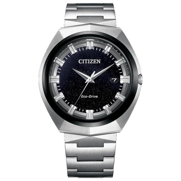 極美品⭐︎CITIZEN クリエイティブラボ ATTESA（CITIZEN） CITIZEN[シチズン]CREATIVE LAB[クリエイティブラボ
