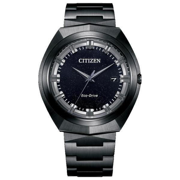 ATTESA（CITIZEN） CITIZEN[シチズン]CREATIVE LAB[クリエイティブラボ