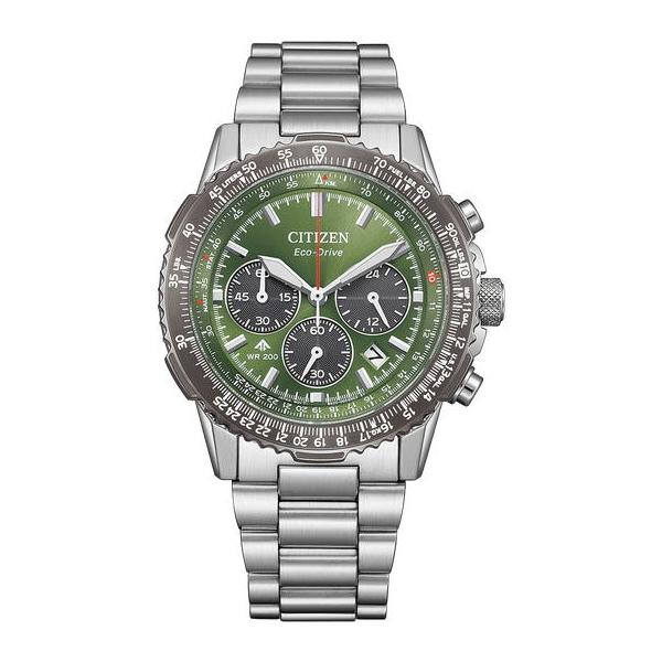 watchclubfuzi-8951_ca4664-60w