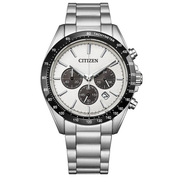 CITIZEN COLLECTION CITIZEN[シチズン] コレクション CA4764-57A 光