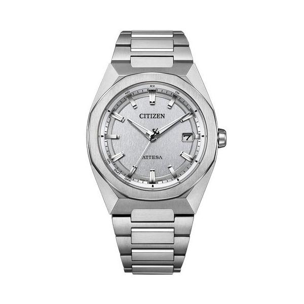 ATTESA（CITIZEN） CITIZEN[シチズン] ATTESA [アテッサ] CB3040-56H