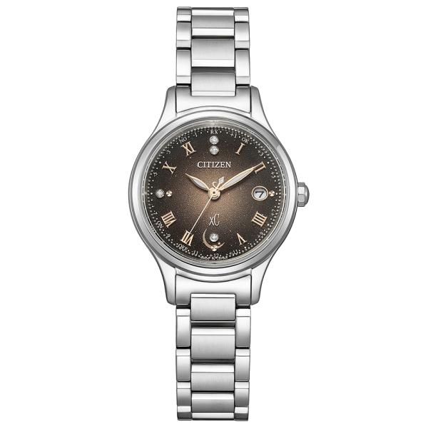 CITIZEN XC 腕時計 mizu コレクション お取り寄せ シチズン クロスシー CITIZEN xC