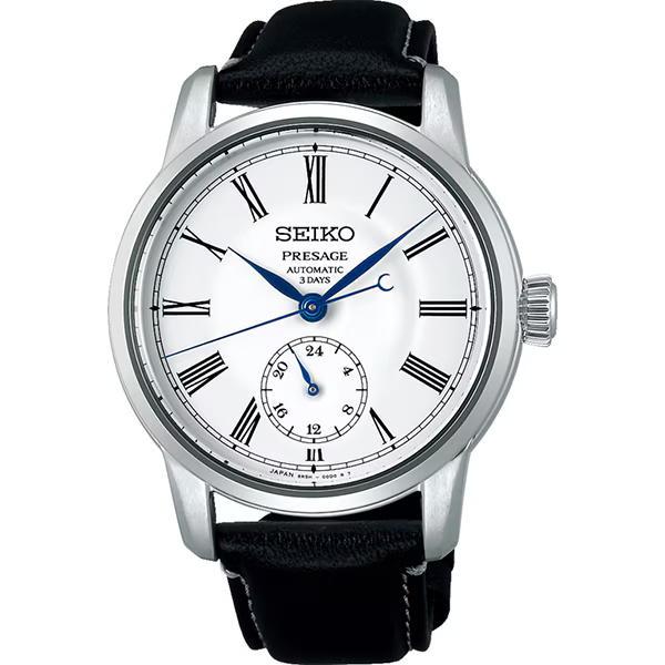 PRESAGE SEIKO[セイコー]PRESAGE[プレザージュ] SART009 コアショップ 