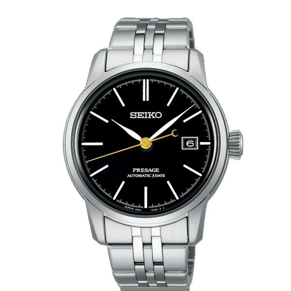 Prestige Line SEIKO[セイコー] PRESAGE[プレザージュ] SARX107 コア