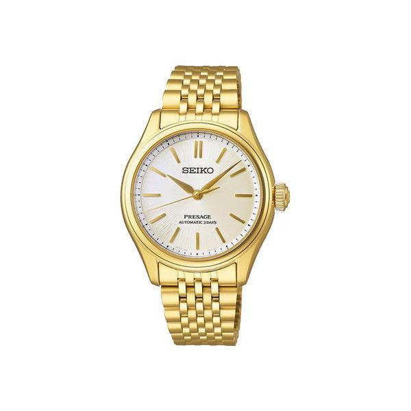 PRESAGE SEIKO[セイコー]PRESAGE[プレザージュ] SARX132 コアショップ
