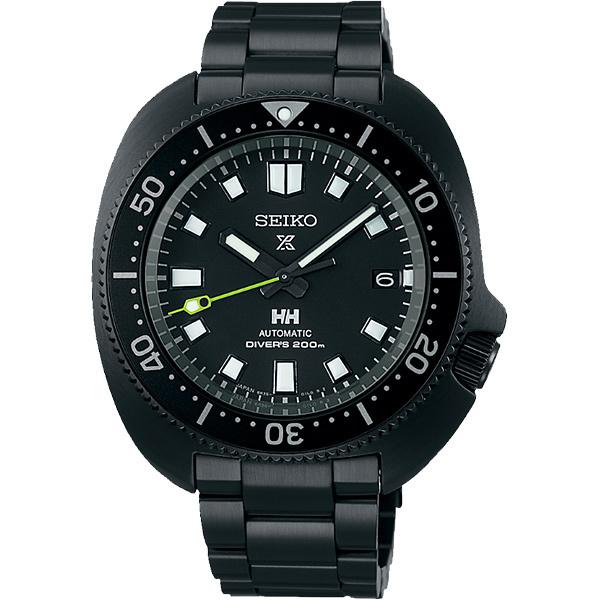 PROSPEX SEIKO[セイコー] PROSPEX[プロスペックス]コアショップモデル