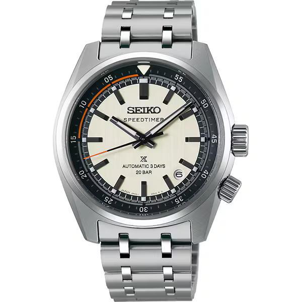 新品未使用限定300本　SEIKO PROSPEX プロスペックス PROSPEX SEIKO[セイコー] PROSPEX[プロスペックス] コアショップモデル