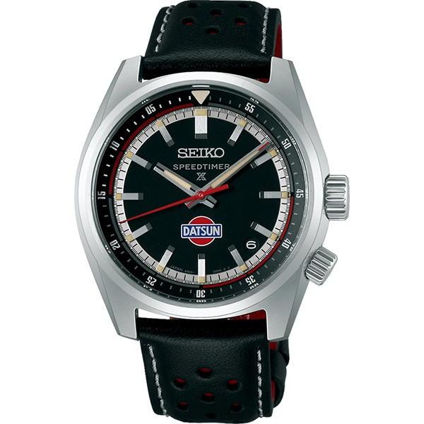 SBDC219 プロスペックス SPEEDTIMER 176,000 円（税込） PROSPEX SEIKO[セイコー] PROSPEX[プロスペックス]コアショップモデル