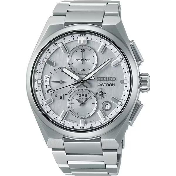 ASTRON SEIKO[セイコー] ASTRON[アストロン] SBXC159 コアショップ専用