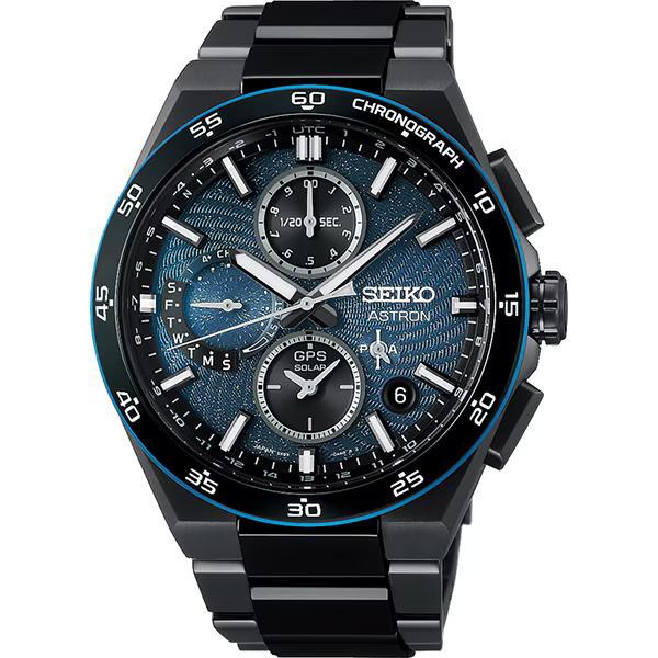 ASTRON SEIKO[セイコー] ASTRON[アストロン] SBXC187 コアショップ専用 