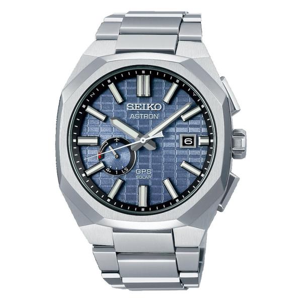 ASTRON SEIKO[セイコー] ASTRON[アストロン] SBXD013 コアショップ専用