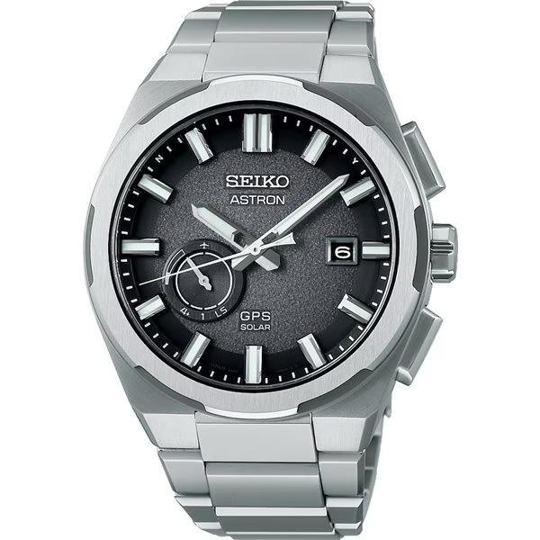 ASTRON SEIKO[セイコー] ASTRON[アストロン] SBXD025 コアショップ専用