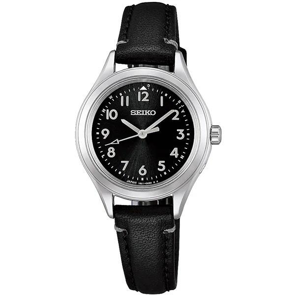 SEIKO SELECTION SEIKO[ セイコー]SEIKO SELECTION SSDY053 Sシリーズ