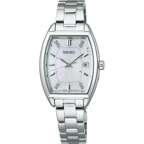 SEIKO SELECTION SEIKO[ セイコー] SEIKO SELECTION[セイコー
