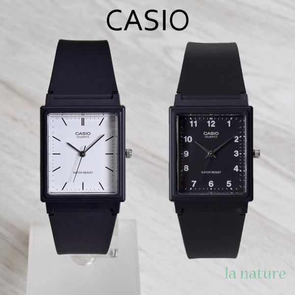 Casio カシオ 腕時計 Mq 24 7b2 Mq24 7b2 チープカシオ チプカシ メンズ レディース ユニセックス 軽い 見やすい 薄い Buyee 日本代购平台 产品购物网站大全 Buyee一站式代购 Bot Online