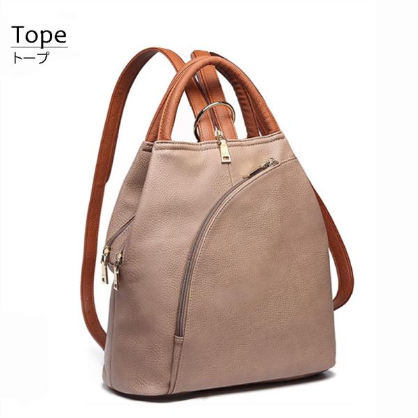 watchcrash_12-0406_2_d_20250717204957