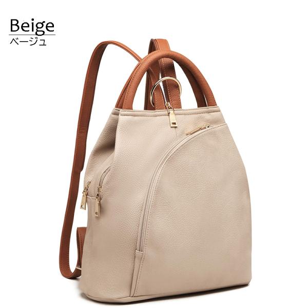 watchcrash_12-0406_4_d_20250717205011