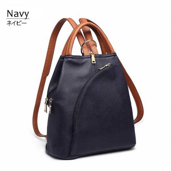 watchcrash_12-0406_5_d_20250717205019