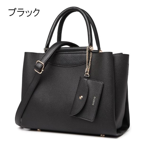 watchcrash_171033_1_d_20231110013752