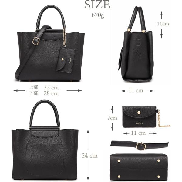 watchcrash_171033_3_d_20231110013809