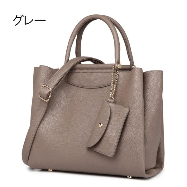 watchcrash_171033_4_d_20231110013820