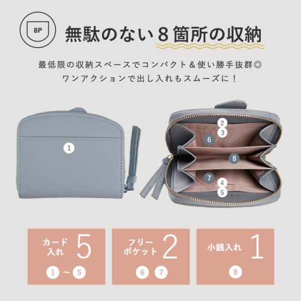 watchcrash_67402_1_d_20250925221301