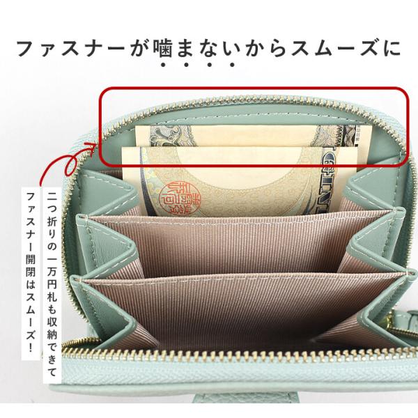 watchcrash_67402_4_d_20250925221324