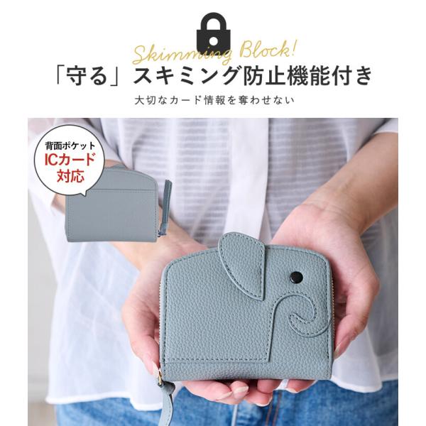 watchcrash_67402_5_d_20250925221331