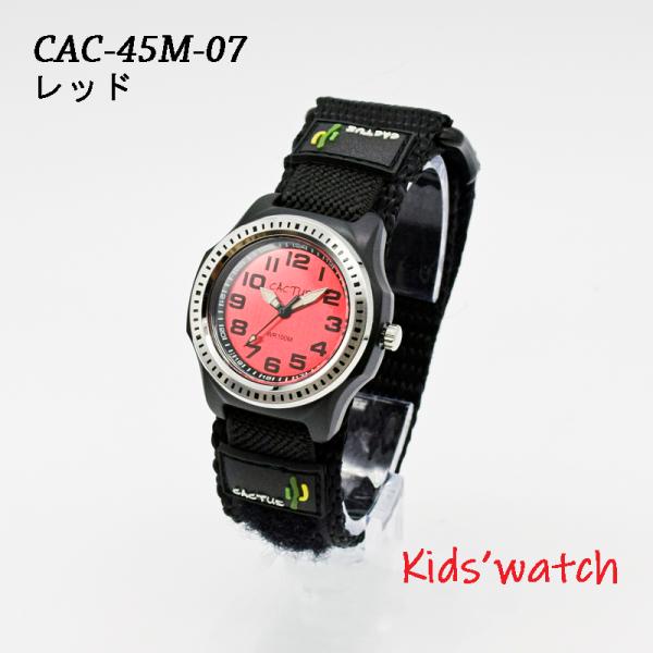 watchcrash_cac45m_3_d_20230309212438