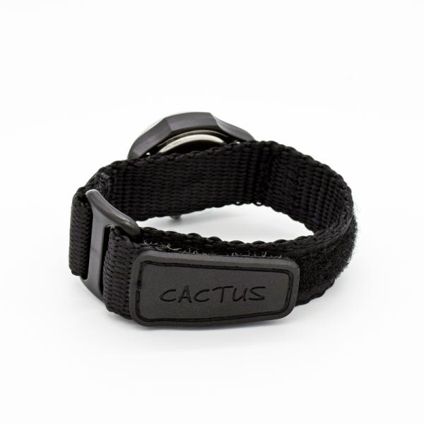 watchcrash_cac45m_5_d_20230309212503