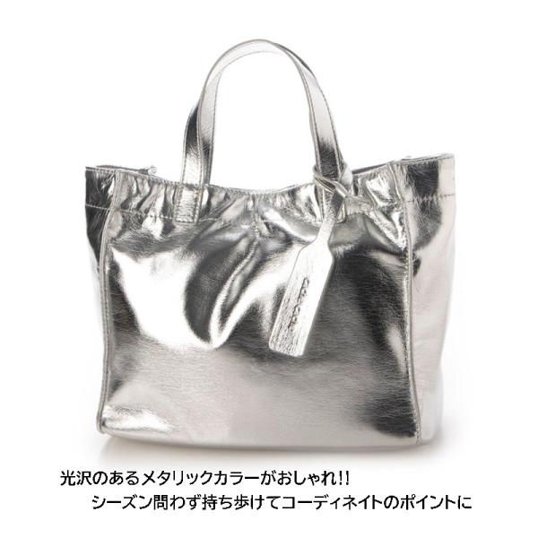 watchcrash_cache-cache-01-001-79511_1_d_20250529223625