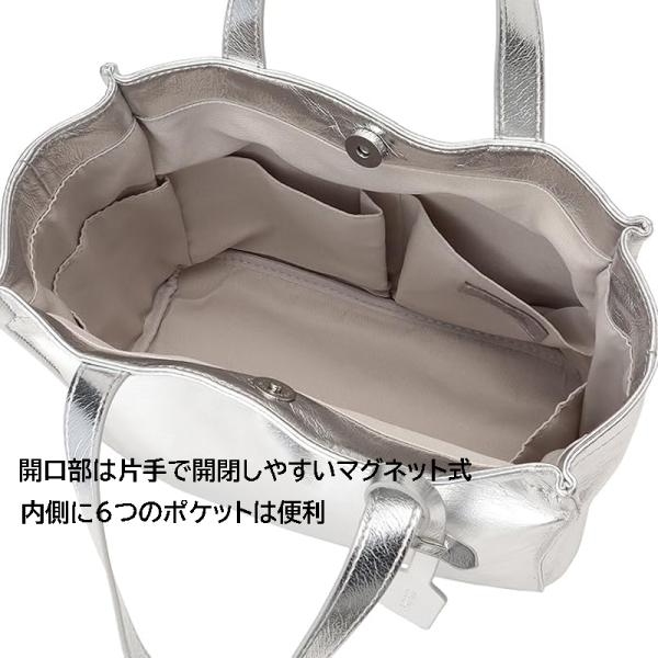 watchcrash_cache-cache-01-001-79511_2_d_20250529223632