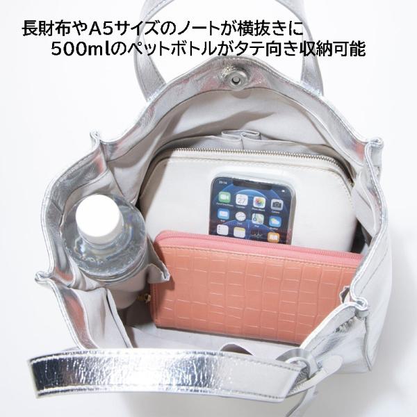 watchcrash_cache-cache-01-001-79511_3_d_20250529223639