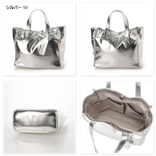 watchcrash_cache-cache-01-001-79511_4_d_20250529223652