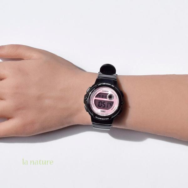 watchcrash_casio-lws-1200h_3_d_20251023221445