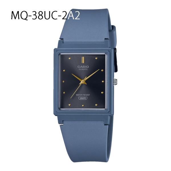 watchcrash_casio-mq-38uc_1_d_20251121221814