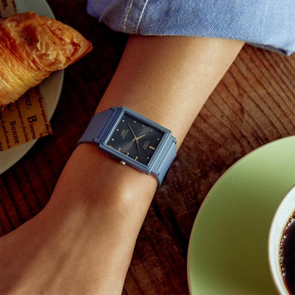 watchcrash_casio-mq-38uc_2_d_20251121221824