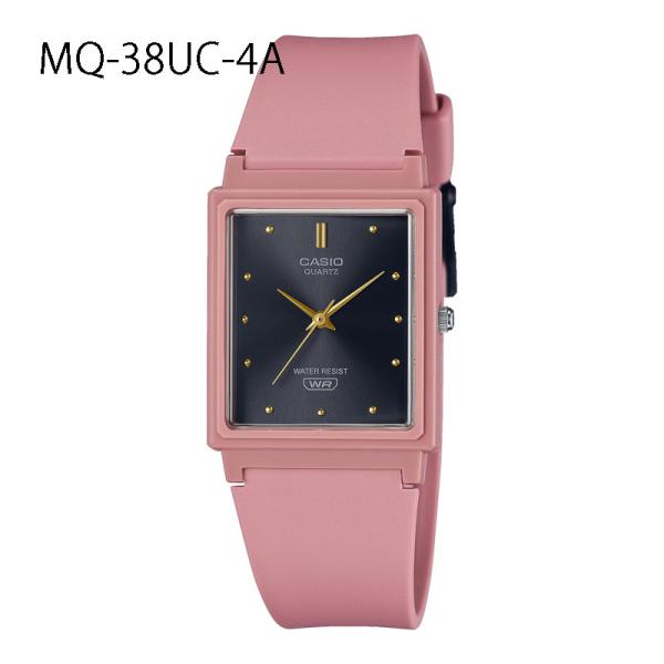 watchcrash_casio-mq-38uc_4_d_20251121221844