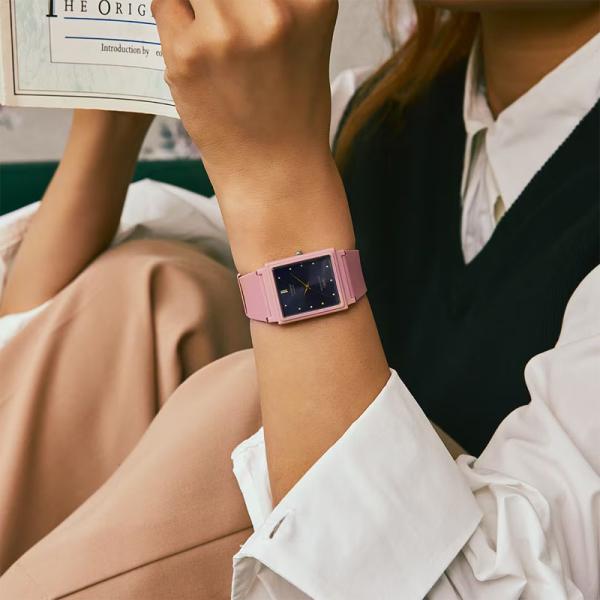 watchcrash_casio-mq-38uc_5_d_20251121221856