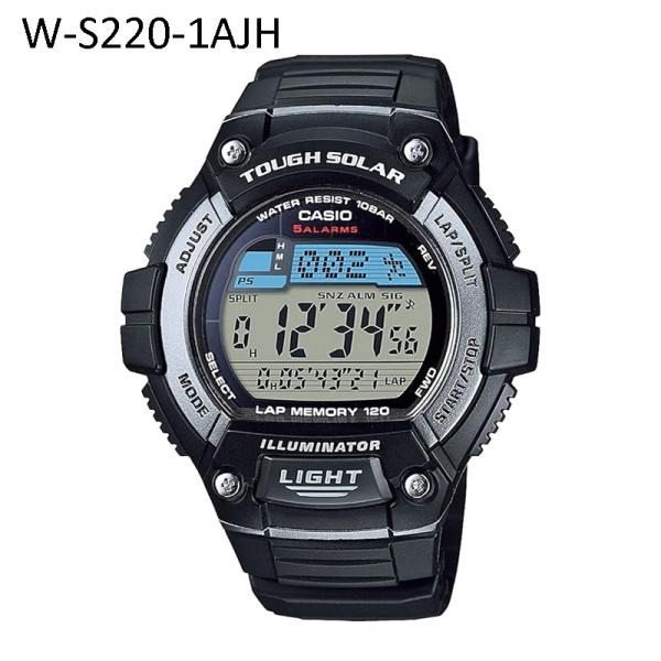 watchcrash_casio-w-s220_1_d_20250103224839