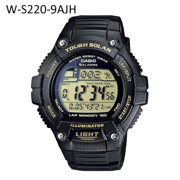 watchcrash_casio-w-s220_2_d_20250103224848